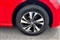 Volkswagen Polo Image 5
