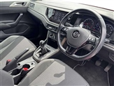 Volkswagen Polo Image 6