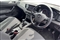 Volkswagen Polo Image 6
