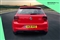 Volkswagen Polo Image 7