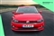 Volkswagen Polo Image 8