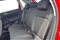 Volkswagen Polo Image 9