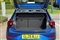 Volkswagen Polo Image 10