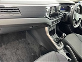 Volkswagen Polo Image 2