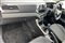 Volkswagen Polo Image 2