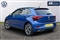 Volkswagen Polo Image 3