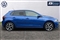 Volkswagen Polo Image 4