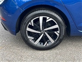 Volkswagen Polo Image 5
