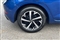 Volkswagen Polo Image 5