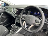 Volkswagen Polo Image 6