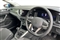 Volkswagen Polo Image 6