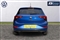 Volkswagen Polo Image 7