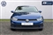 Volkswagen Polo Image 8