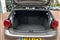 Volkswagen Polo Image 10