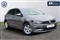 Volkswagen Polo Image 1
