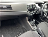Volkswagen Polo Image 2
