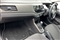 Volkswagen Polo Image 2