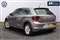 Volkswagen Polo Image 3