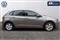 Volkswagen Polo Image 4