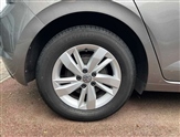 Volkswagen Polo Image 5