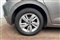 Volkswagen Polo Image 5