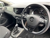 Volkswagen Polo Image 6