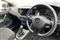 Volkswagen Polo Image 6