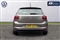 Volkswagen Polo Image 7