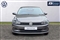Volkswagen Polo Image 8