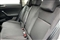Volkswagen Polo Image 9