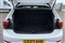 Volkswagen Polo Image 10