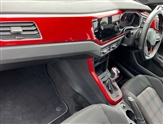 Volkswagen Polo Image 2