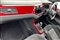 Volkswagen Polo Image 2