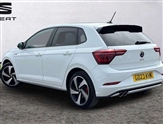 Volkswagen Polo Image 3