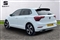 Volkswagen Polo Image 3