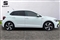 Volkswagen Polo Image 4