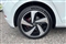 Volkswagen Polo Image 5