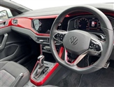 Volkswagen Polo Image 6