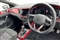 Volkswagen Polo Image 6