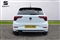 Volkswagen Polo Image 7