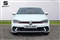 Volkswagen Polo Image 8
