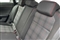 Volkswagen Polo Image 9