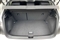 Volkswagen Polo Image 10
