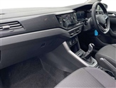 Volkswagen Polo Image 2