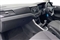 Volkswagen Polo Image 2