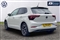 Volkswagen Polo Image 3