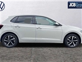 Volkswagen Polo Image 4