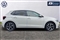 Volkswagen Polo Image 4