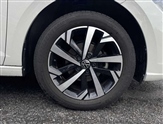 Volkswagen Polo Image 5
