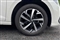 Volkswagen Polo Image 5